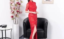 国学中的管理之道